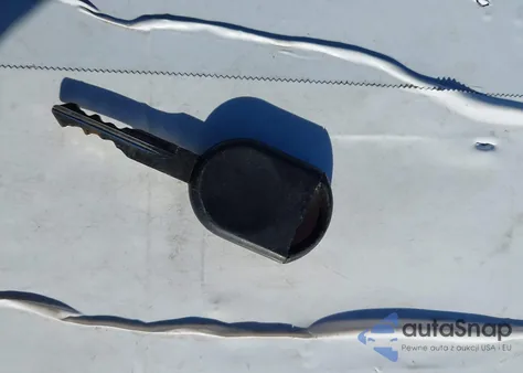 2006 Ford F-150 Xlt from USA, damaged, VIN 1FTRW14W06KD60148